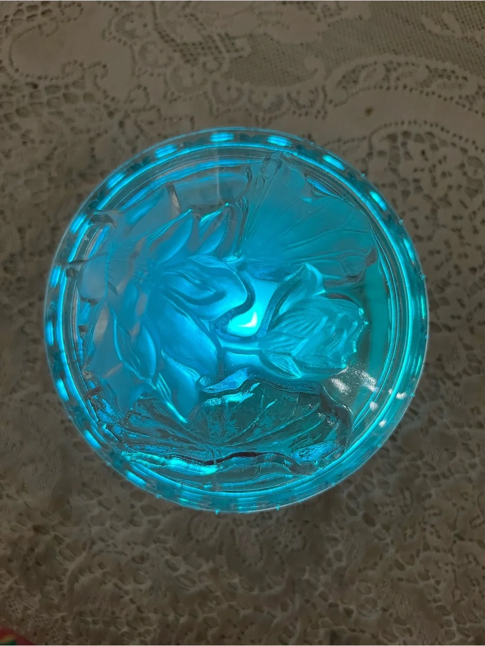 N/A charming vintage